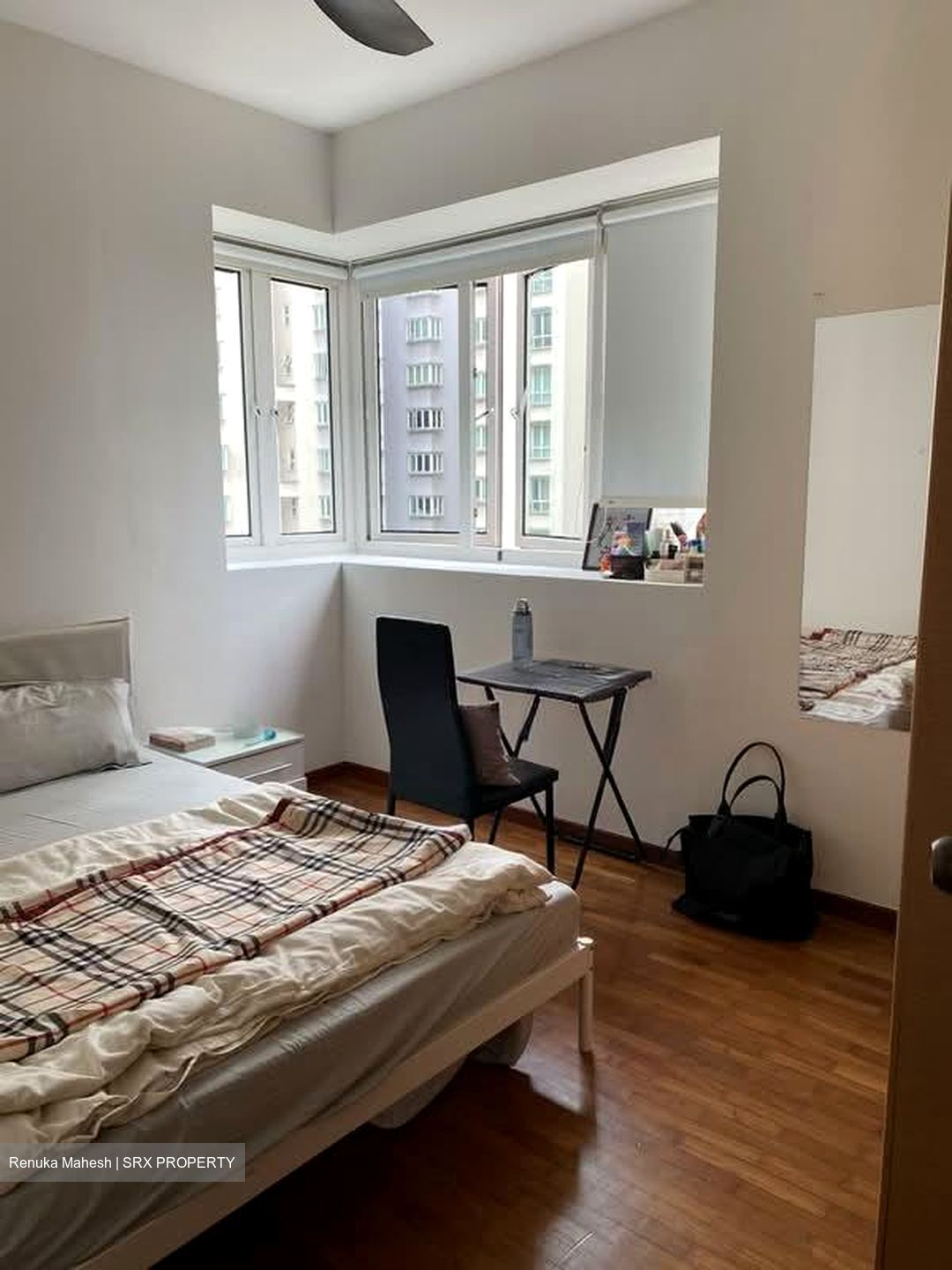 The Floravale (D22), Condominium #559689941